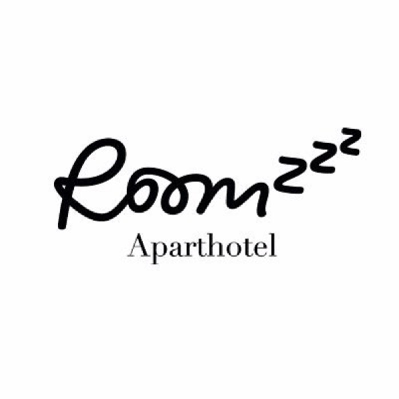 Roomzzz London Stratford Экстерьер фото